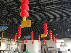 -小赖鱼馆