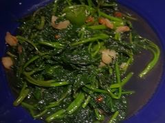 -客语客家菜(华发商都店)