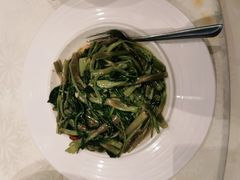 -正院大宅门烤鸭(首体店)