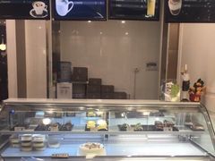 -皇家美孚(麦岛店)