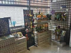 -PAGEONE(北京坊店)