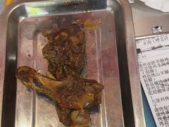 -古彭7只羊·徐州烧烤(旗舰店)