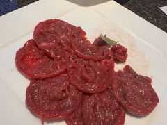 -皇城老妈·大连海鲜火锅(港湾店)