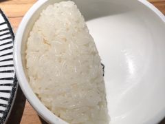-新太二·鲜料川菜(智慧城广百店)