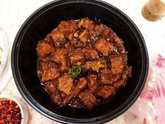 -津武刁馋一锅出(双街店)