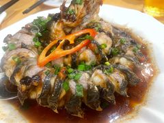 -汇景花园酒家(基立下道店)