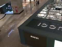 -Gucci(北京金融街购物中心店)