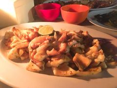 -Ganesha Pudak Cafe