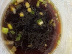 -来福面馆现炒浇头本帮面(真光路店)