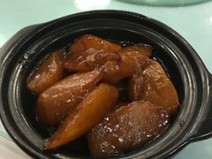 -北京全聚德(天安门店)