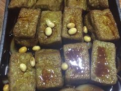 -天程知味园