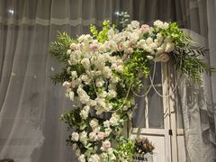 -可可厨房西餐厅