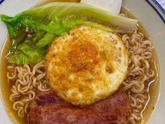 -香港十三座(宝山万达店)