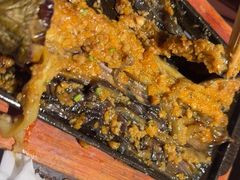 -三个大叔东北烧烤·砂锅菜(西三旗店)