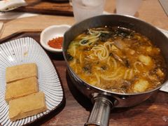 -小满手工粉(北京顺义华联店)