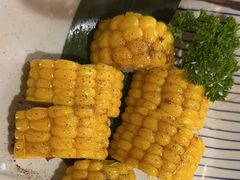 -炉太郎日式烧肉店(华贸店)