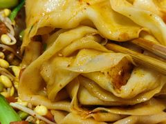 -陇上秦轩biangbiang面(萧山万象汇店)