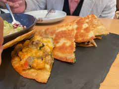 -Bco豆库(雨花客厅店)