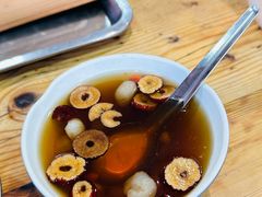 -西环肥仔螺蛳粉(总店)