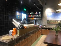 -Sunflour(来福士店)