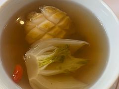 -宝丽轩中餐厅BAOLIXUAN