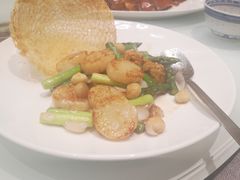 -香港百合居(LCM置汇旭辉广场店)