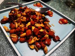 -蟹榭(静安寺晶品商场店)