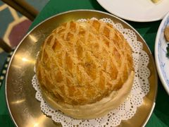 -誉八仙粤菜(万象天地店)