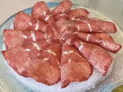 -文涵小院·邻里厨房