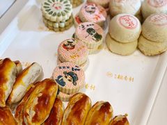 -北京稻香村(零号店)