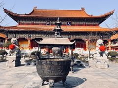 -妙乐寺