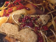 -山芋腔苏北菜(盐城滨海店)