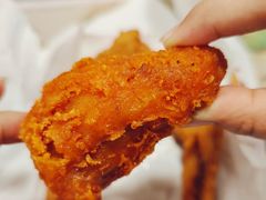 -麦当劳(领展中心城店)