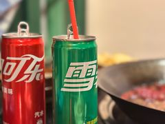 -渝井巷重庆老火锅(沈阳吉祥店)