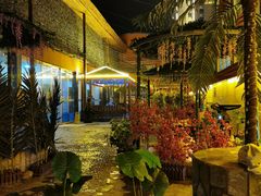 -兴芮温泉度假区