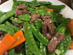 -华记粥饭店(印象容桂主题风情街店)