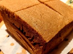 -悦满楼·西关名点·湛江名菜(航空综合大厦店)