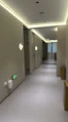 -美莱医疗美容医院