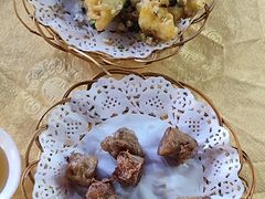 -兄弟潮汕菜馆(车陂店)