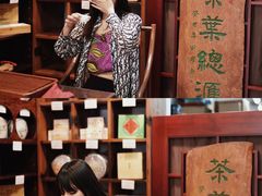 -华联发展销售中心(十月初五街店)