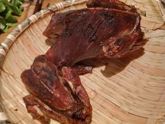 -那些年记忆烧烤