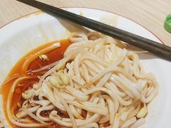 -宋益驴蹄子面肉夹馍(辛家庙店)