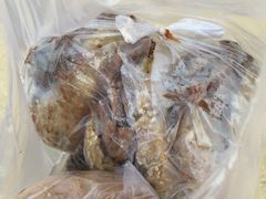 -清真刘记大顺斋(三合里小区店)