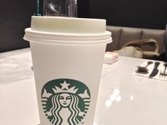 -星巴克(邯郸新世纪广场店)