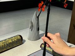 -东莞展览馆