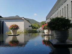 -三亚太阳湾柏悦酒店