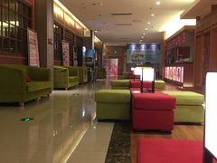 -大江户·温泉洗浴(浑南店)