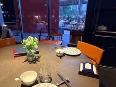 -拾久(朝阳公园店)
