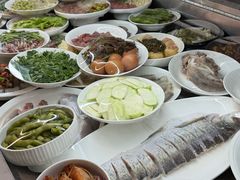 -毛哥小馆子(百井坊巷店)