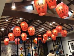 -大壶春生煎(四川中路店)